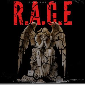 RAGE