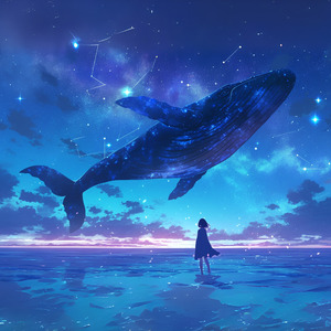 天使のあそびうた