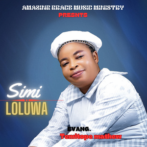 Simi loluwa