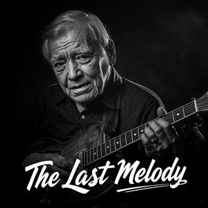 The Last Melody (blues)