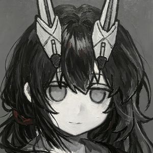 Sea of tranquility（1:H2o rm-rf remix）