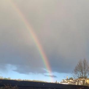 Sotto l'ombrellone
