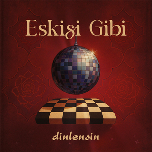 Dinlensin