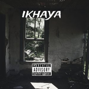 Ikhaya