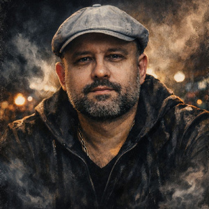 Я хочу к звёздам…