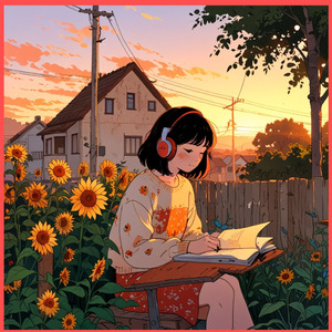 Apus pe Nistru (Lofi)