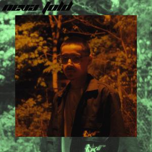 NEVA FOLD (feat. Donnie Kattana ) (feat. Donnie Kattana)
