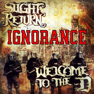 Ignorance