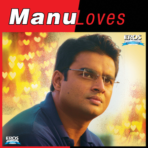 Khamma Ghani (From "Happy Ending")