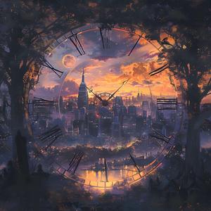 Epilogue of the Inception