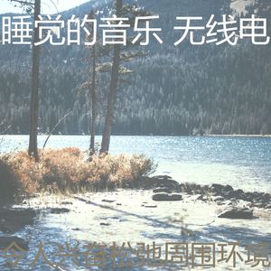 一尘不染睡眠印象数