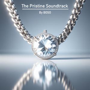 Chaos in the Forest (instrumental)