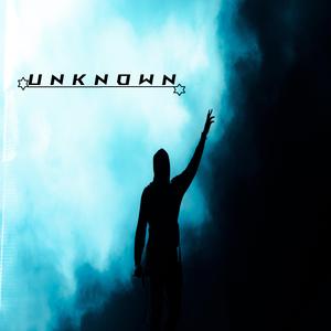 U N K N O W N