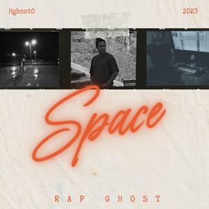 Vuelve (feat. Rap Ghost & Rolo)