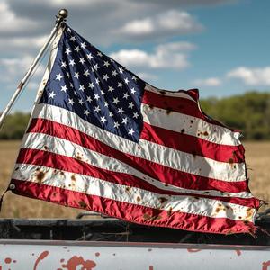 'Merica