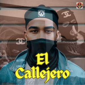 El Callejero