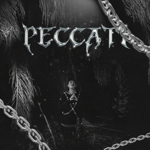 Peccati