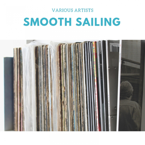 Smooth Sailing