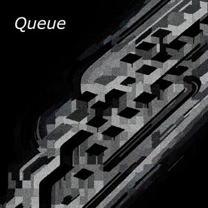 Queue