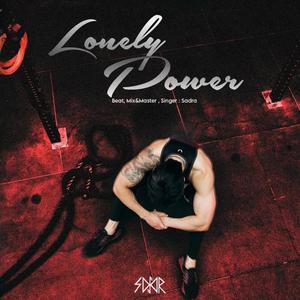 Lonely Power