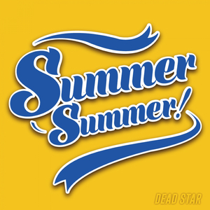 Summer Summer