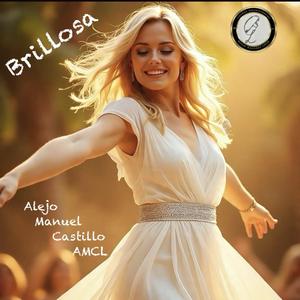 Brillosas (cumbia)