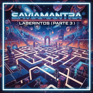 Shakespeare Soneto 20