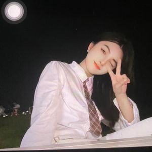 够钟