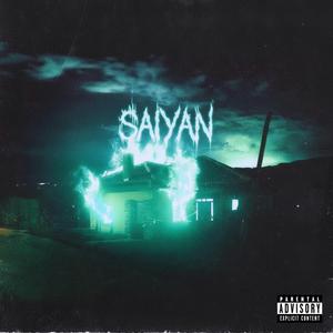 SAIYAN
