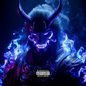 Montagem Midnight Nostalgico [Speed Up]