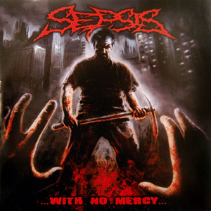 Endless Suffering (Instrumental)