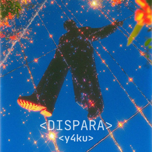¡DISPARA!