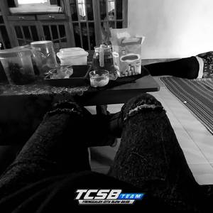 Boojomu sesuk tak silih e