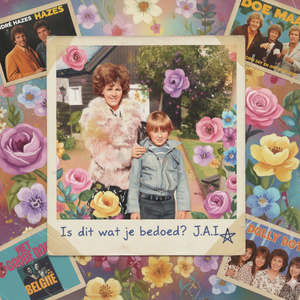 Is dit wat je bedoeld?