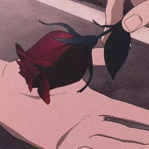 亲吻了再摸索（Search by a Kiss）