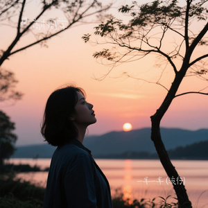 一半一半 (流行)