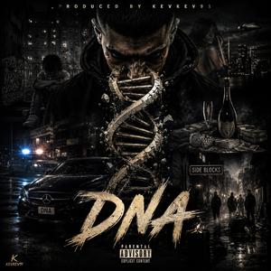 DNA