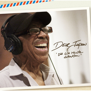 スタンド・バイ・ミー (日本語ヴァージョン)