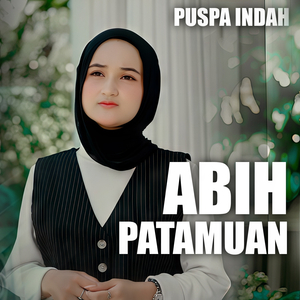 Abih Patamuan
