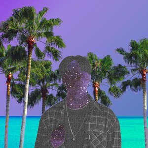 Tell Me Now (feat. 민영)