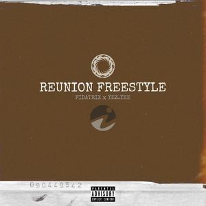 Reunion Freestyle