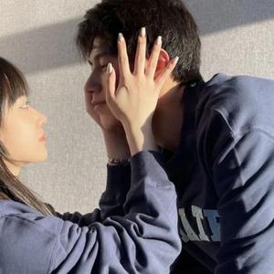 慢慢喜欢你到忘记_20220508_105220