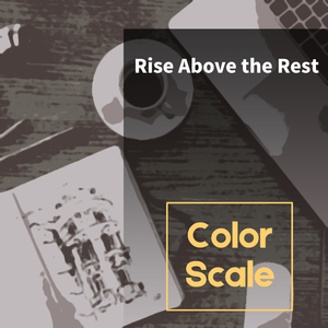 A Tune for the Brain