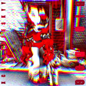 Photogenic (feat. Tink Chanel)