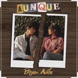Aunque