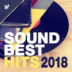 New Moon (Ferkko Remix) [Feat. Meda]