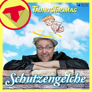 Schutzengelche - Hessisch