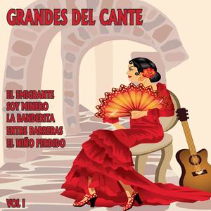 Yo No He Tenido la Culpa