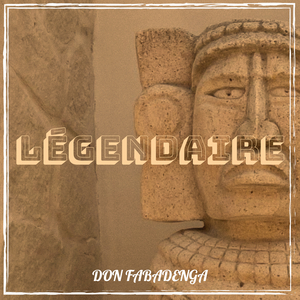 LÉGENDAIRE