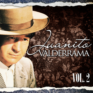 El Café de Chinitas